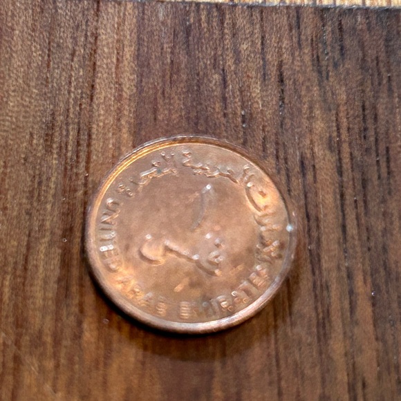 Unique Various Coin Bundle of 4 qty of coins - Nice Little group for a collector - Picture 13 of 14